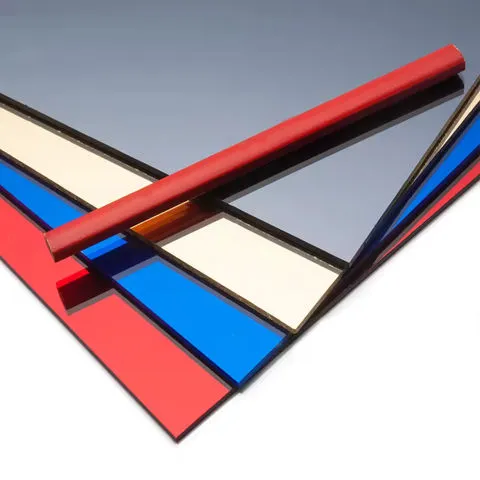 Polymer Sustainability for Wholesale Orders: Straightforward 2025 Guide No.55