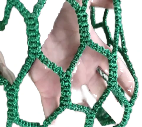 Honey Natural 1kg Jar AGR-1608 - Raw Unfiltered