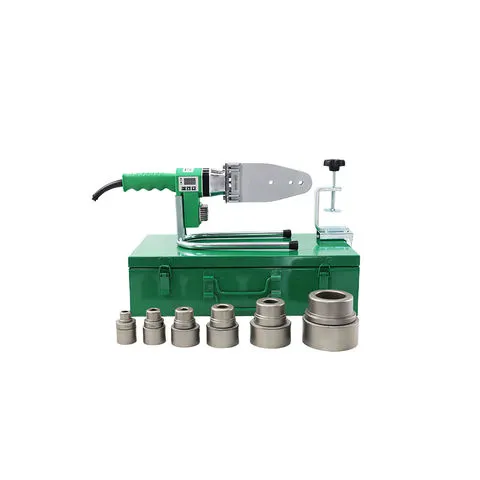 ALPHA-甲基苄基氨基苯并噻唑