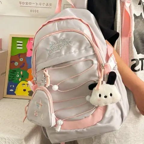 钓鱼钩