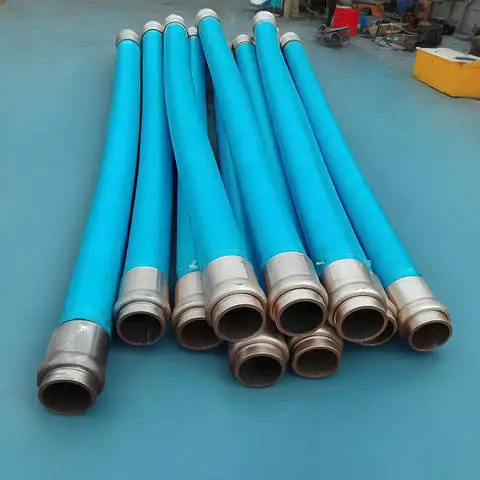(2S,4R)-4-(2-氰基苄基)吡咯烷-2-羧酸