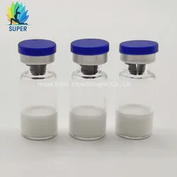 (2S,3S)-2-Azido-3-methylpentanoic acid