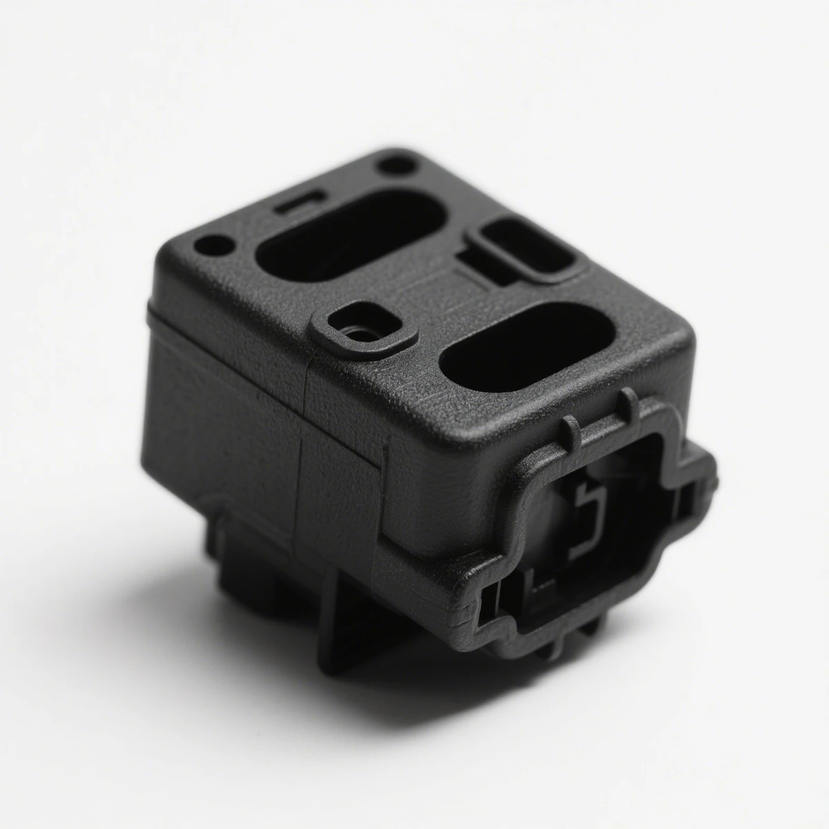 Printing Service Customization Options for OEM Projects: Updated 2027 Guide No.27