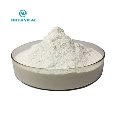 2,5-dibromo-1,3-di(propan-2-yl)benzene