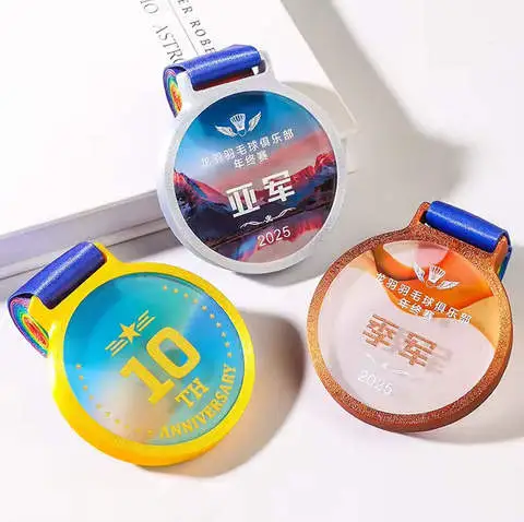 Wholesale Airplane Custom Printed Paper Thermal Airline Luggage Tag Roll Printing for Airports