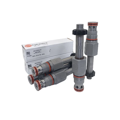 4-氯噻唑并[4,5-C]吡啶