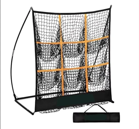 Shop Light 1200mm 2x36W LGT-1540 - Aluminium + Pc