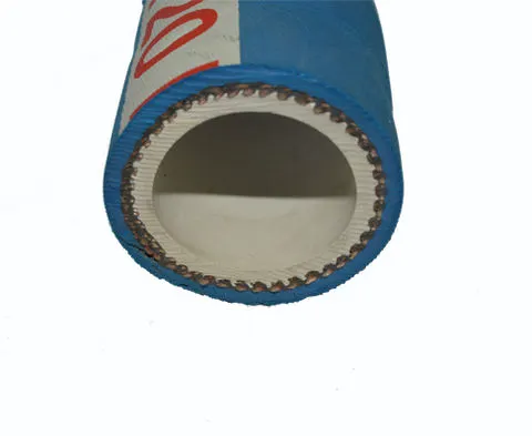 Drug packaging Material Selection for Small Batch Trials: Field-Tested 2026 Guide No.96