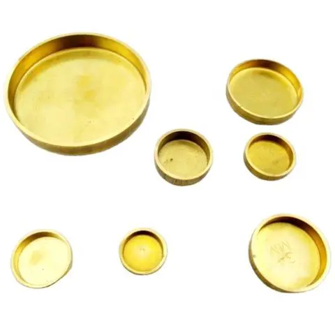 Energy Chemicals Customization Options for Wholesale Orders: Straightforward 2025 Guide No.47