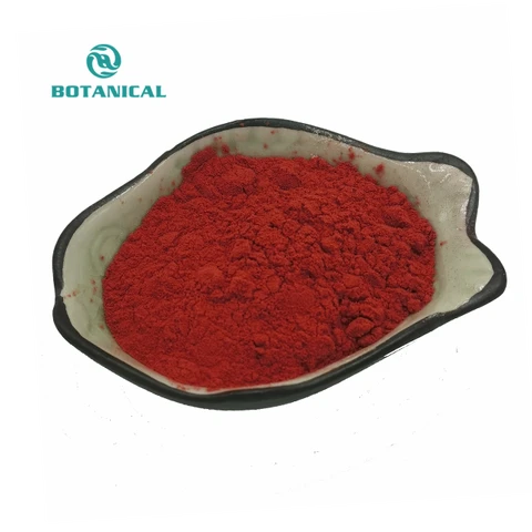 Basic Organic Chemicals MOQ Negotiation for Small Batch Trials: Field-Tested 2027 Guide No.90