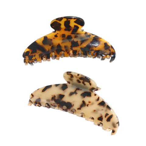 PS-1145 dihydrochloride