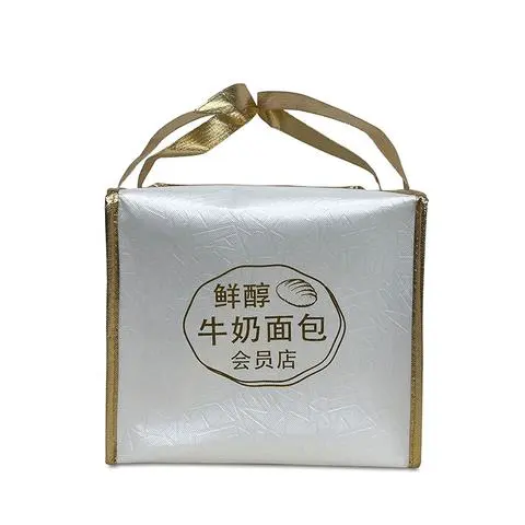 4-叔丁氧羰基-2,3,4,5-四氢-1H-苯并[E][1,4]二氮杂卓