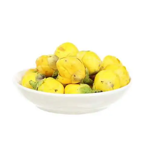 丁酸正戊酯