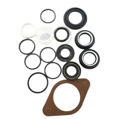 Direct 80X 85 Mm 50 Mm X 30 Mm X 230 3X2 3X1 4X8 5X3 110 X 150 Thermal Label