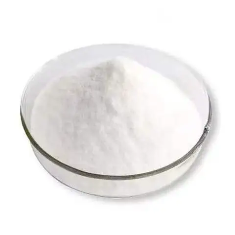 Coating & Paint Market Trends for Wholesale Orders: Complete 2027 Guide No.341