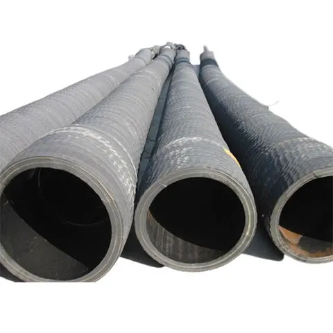 7-氯-5-甲基-1H-吡咯并[2,3-C]吡啶