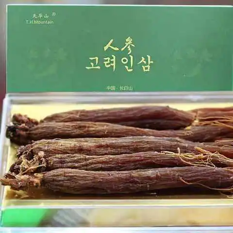 高氯酸铅三水合物