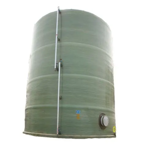 4-溴-2-异丙基-6-甲基苯胺
