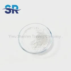 Factory Price Hot Sale Custom Size Eco-Friendly PET Clear Disposable Round Plastic Fruit Vegetable Tray Food Container