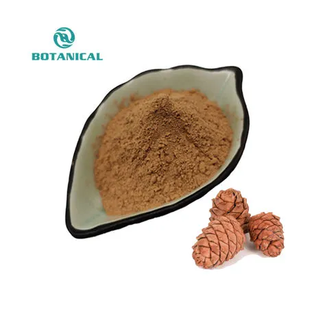 Acetyl dipeptide-1 cetyl ester