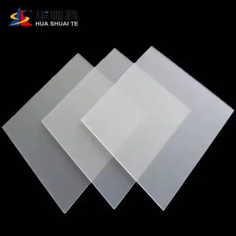 公园帐篷与露营帐篷区别