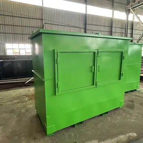 多根乌头碱