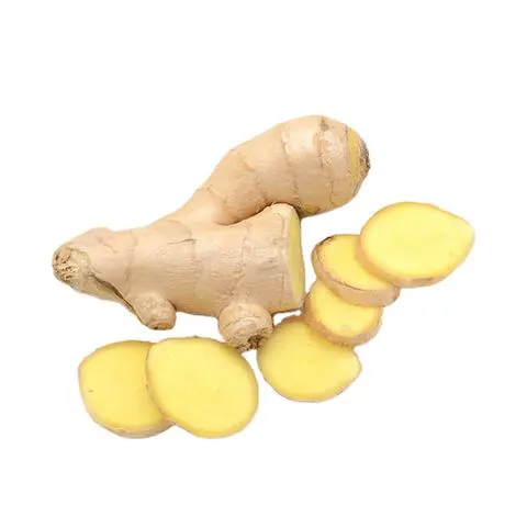 1-(5-溴-2-吡啶基)-2-硫脲
