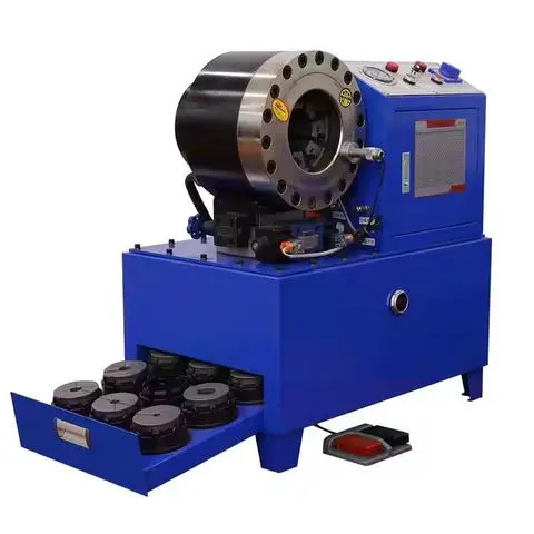 2-吡咯烷-1-ium-1-基乙基碘化铵