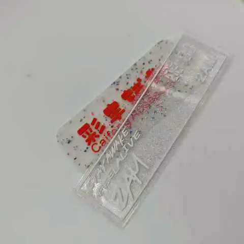7-FLUORO-2-METHYLQUINOLINE-4-CARBOXYLIC ACID