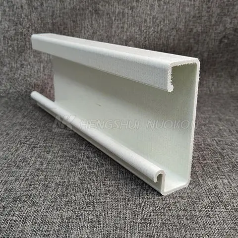 80*60 57*50mm 48GSM 55gsm Cash Register Paper Receipt Offset Printing High Quality Evenly Coating Thermal Paper Roll