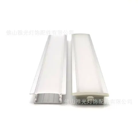 Custom Single-Sided Silicone PTFE Coated Fiberglass High Temperature Resistant Waterproof Sealing Tape for Industrial Use
