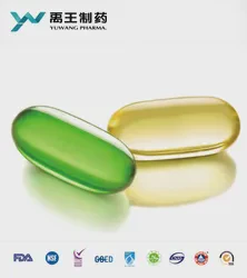 Polymer Factory Comparison for Spot Purchasing: Updated 2027 Guide No.252
