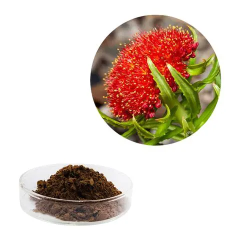 磷酸单十二烷基酯钠盐 (含<10%的磷酸双十二烷基酯钠)