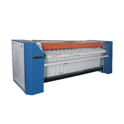 Hansol Thermal Paper Jumbo Roll Paper Jumbo Thermal Rolls