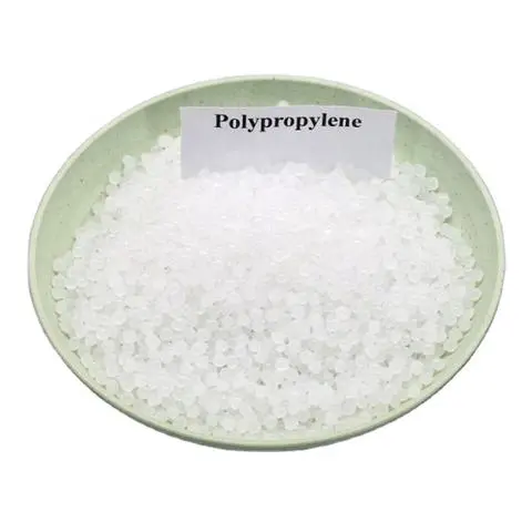 3-Cyclopropylpyrrolidine hydrochloride