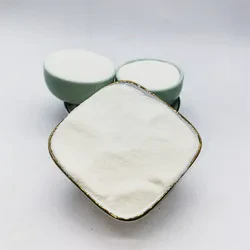皮划艇
