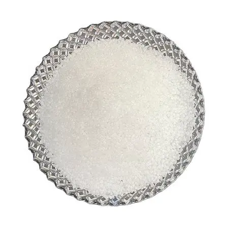 2-Fluoro-5-(tetramethyl-1,3,2-dioxaborolan-2-yl)benzamide