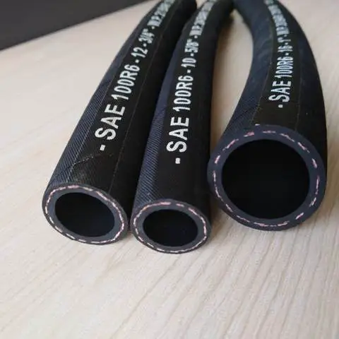 2-(异噻唑烷 1,1-二氧化物)乙胺盐酸盐