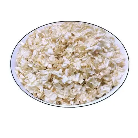 邻-4-吡啶酰基苯胺