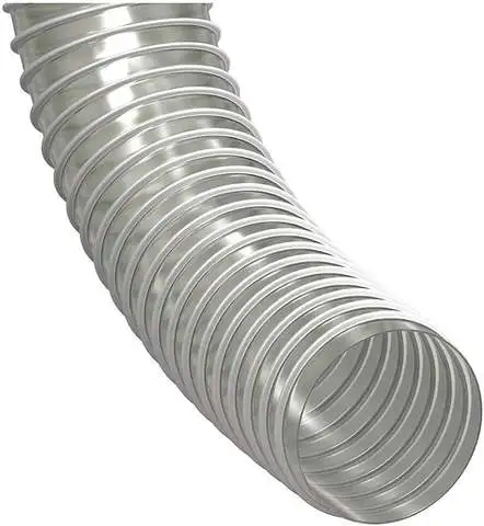 3026986-17-1