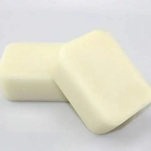 (S)-2-Amino-3-(2,6-dichlorophenyl)propanoic acid hydrochloride