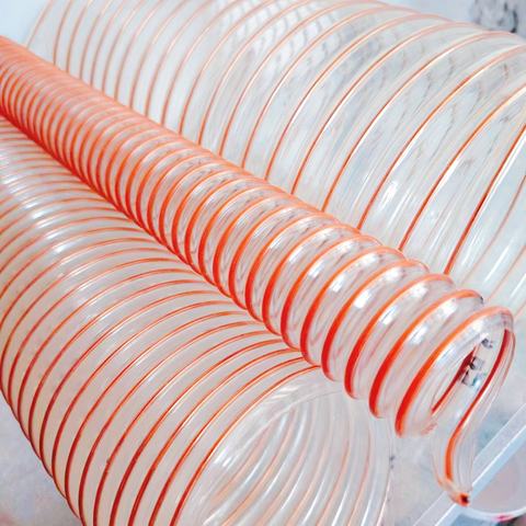 Waterproof PVC Single Sided Rubber Adhesive Window Frame Protection Tape 6 Months UV Resistance Film for Masking