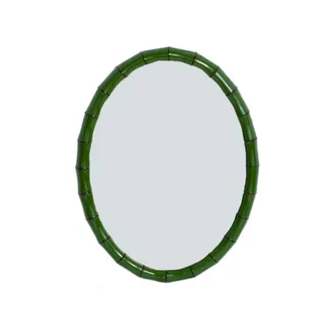 527-52-6
