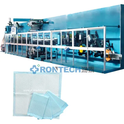 Plastic Raw Materials Contract Terms for Project Tenders: Detailed 2027 Guide No.279