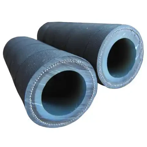 2483736-03-2