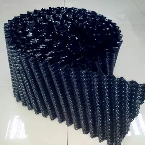 钓虾钩的原理