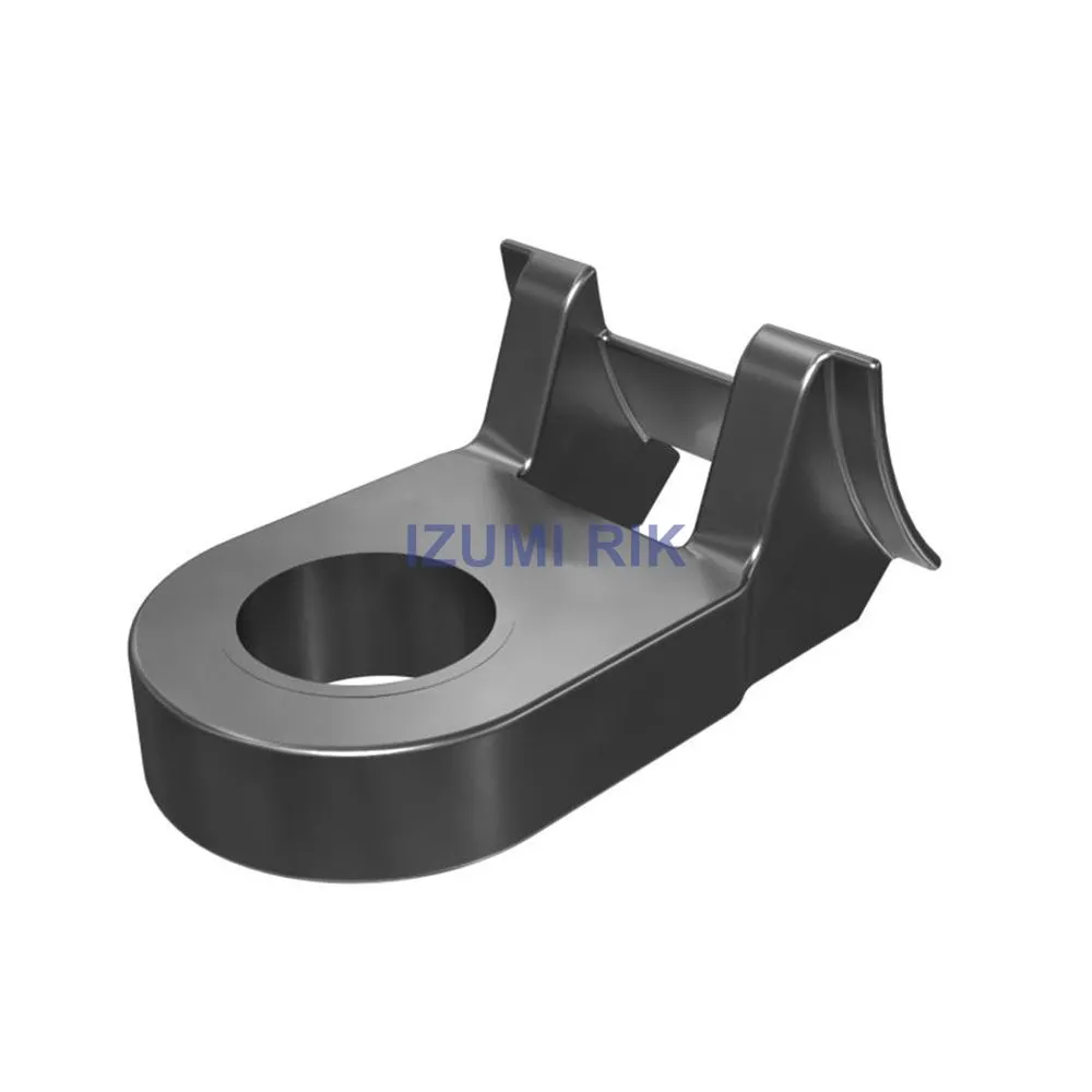 Upp 110hg Ultrasound Thermal Paper 110 mm X 20 m Roll Ecg Paper