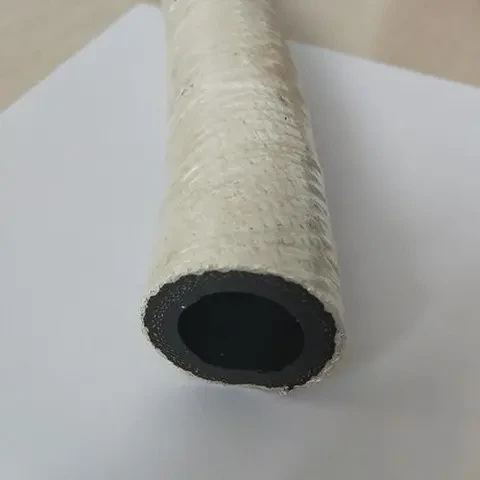 Factory Sale 4 X 6 Inch Direct Blank Shipping Label Roll Barcode A6 Printer Thermal Sticker Paper 100x150mm Waybill Sticker