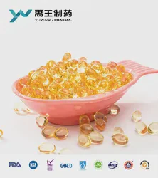 (2S,6S)-2,6-dimethylpiperazine oxalate