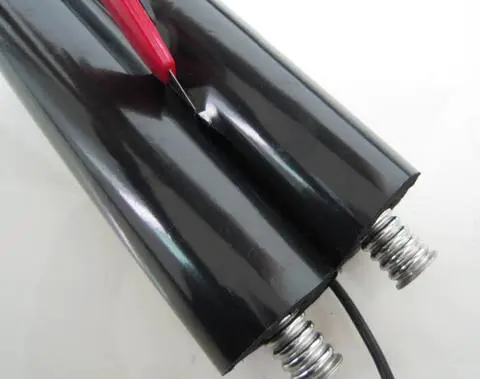 Electronic Components Sourcing Guide for Retail Chains: Complete 2025 Guide No.442